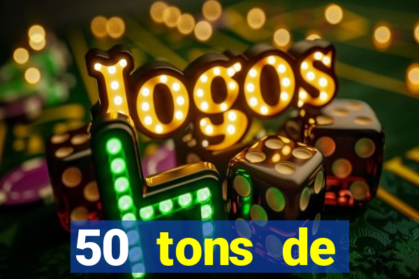50 tons de liberdade filme completo dublado google drive